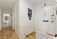 Additional image 9 of London Road, Stanmore, HA7