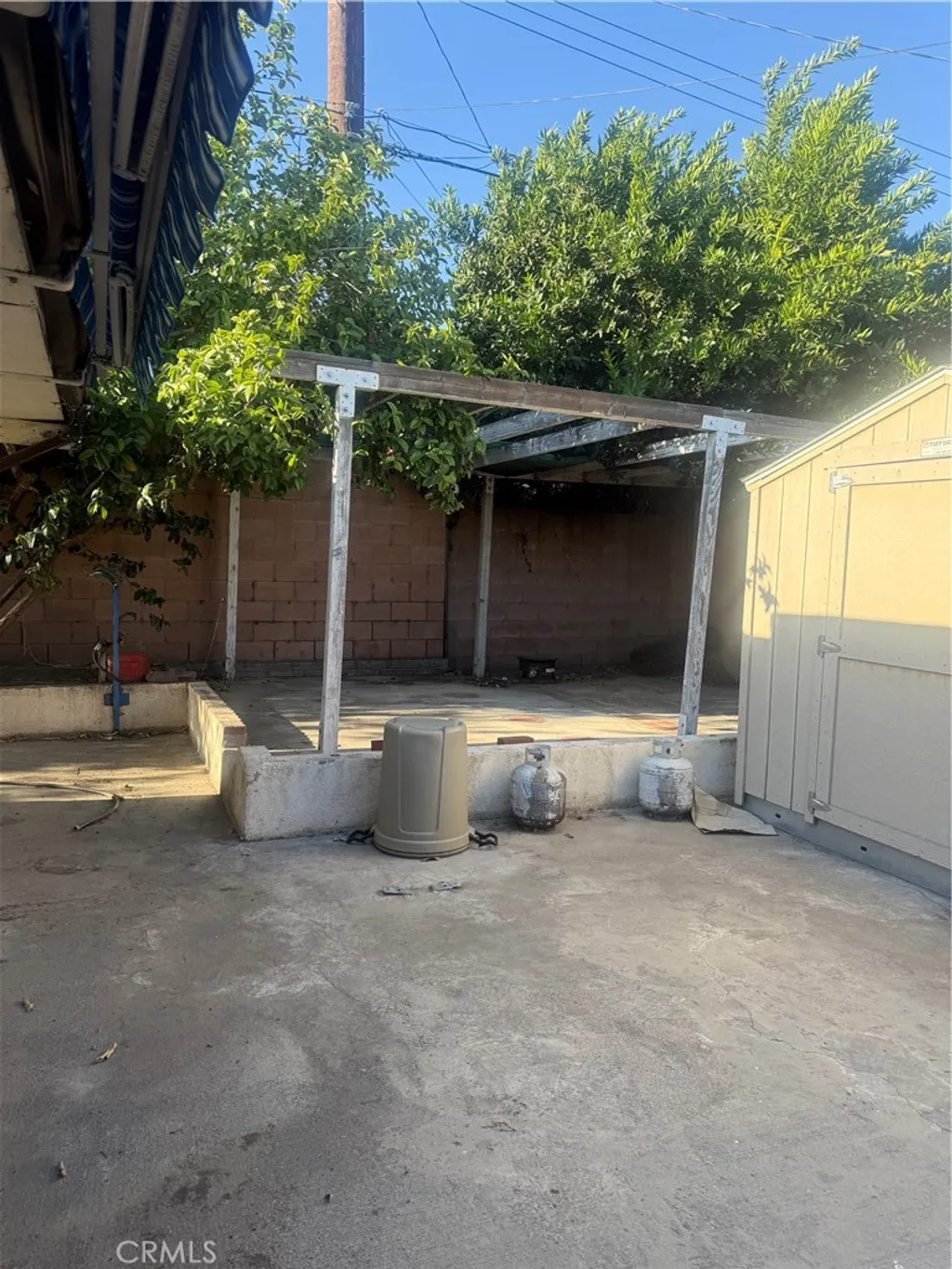 Additional image 19 of 822 E.Virginia St., Rialto, CA 92376