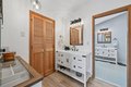 Additional image 53 of 17401 Milltown Landing Rd, Brandywine, MD, 20613