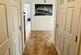 Additional image 30 of Stone Close, Poole, Dorset
