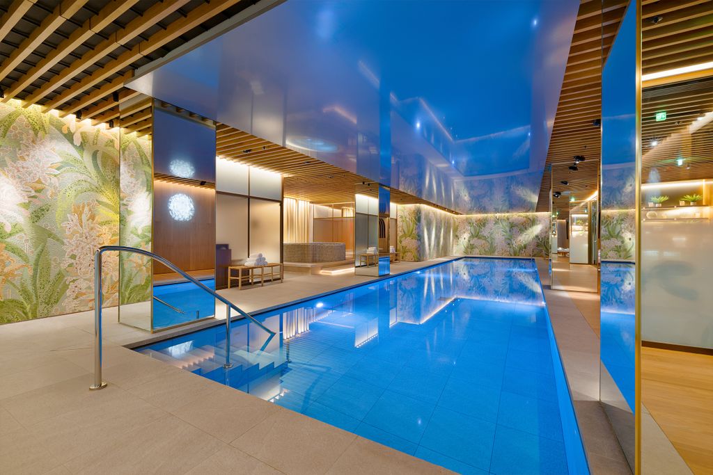Additional image 23 of 9 bed flat to rentStanhope Gate, Mayfair, London W1K, United Kingdom