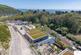 Additional image 32 of Southshore, Torpoint