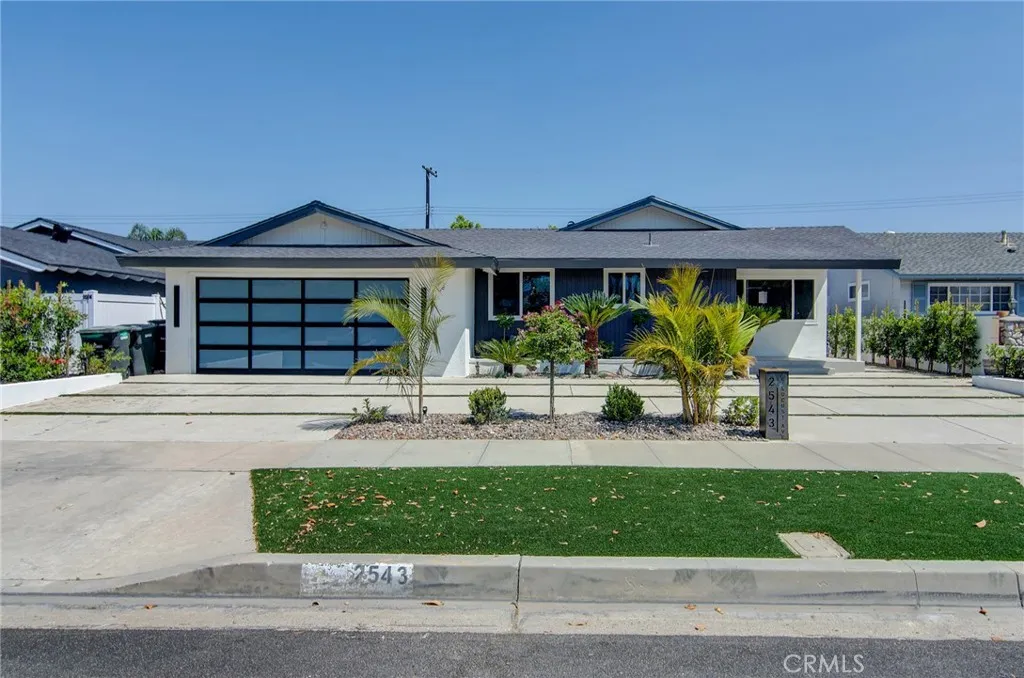 Additional image 35 of 2543 E Locust Ave, Orange, CA 92867