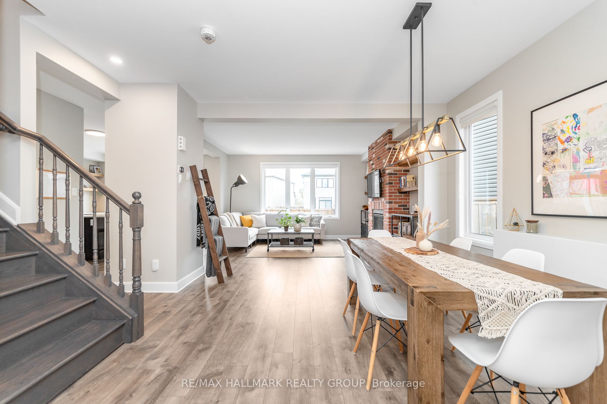 Additional image 5 of 192 Kimpton Drive, Ottawa, ON, K2S 2J2