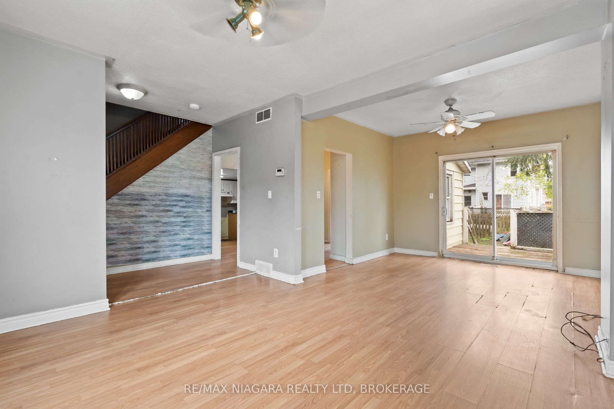 Additional image 6 of 4904 Flynn Court, Niagara Falls, ON, L2E 3Z6
