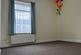 Additional image 6 of Cornwallis Street, Stoke-On-Trent