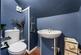 Additional image 34 of Moss Lane, Sale