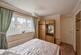 Additional image 14 of Cherry Grove, Conisbrough, Doncaster