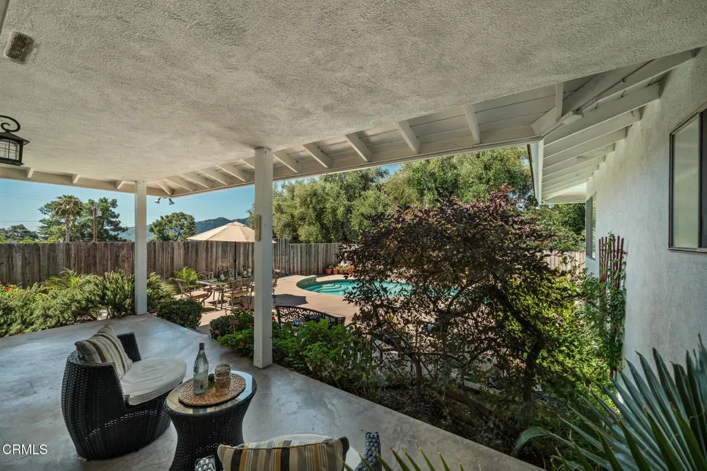 Additional image 68 of 5015 Humphrey Way, La Crescenta, CA 91214