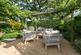 Additional image 21 of Burntwood Road, Sevenoaks, Kent TN13