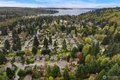 Additional image 37 of 9420 NE 129th Pl, Kirkland, WA, 98034