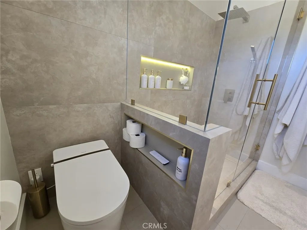 Additional image 38 of 32133 Harborview Lane, Westlake Village, CA 91361
