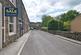Additional image 18 of Duxbury Street, Earby, Lancashire, BB18