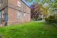 Additional image 29 of The Old Rectory, Lower Mickletown, Methley, Leeds