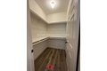 Additional image 27 of 8819 Harratt St Apt 203, West Hollywood, CA, 90069