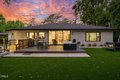 Additional image 58 of 4428 Oakwood Ave, La Canada Flintridge, CA, 91011