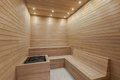 Additional image 35 of 325 Huguenot St, New Rochelle, NY, 10801