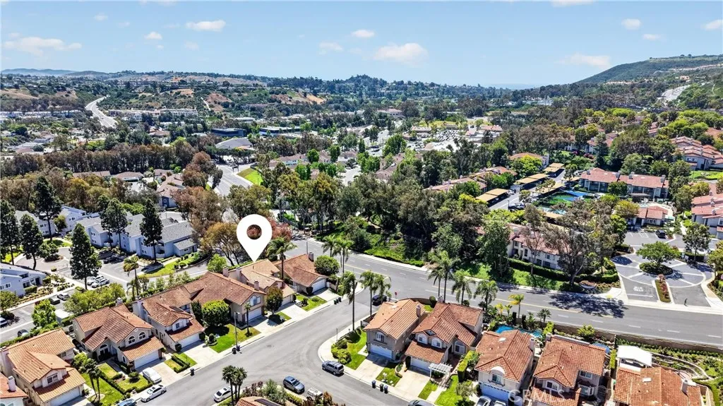 Additional image 136 of 29746 Michelis St, Laguna Niguel, CA 92677