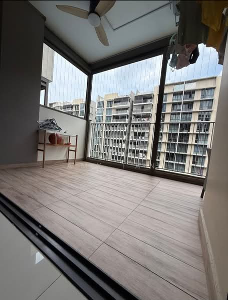 60 Anchorvale Crescent photo 3