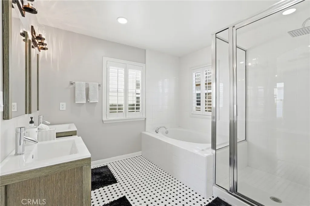 Additional image 48 of 1800 S Pacific Coast Ave Unit 60, Redondo Beach, CA 90277