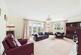 Additional image 7 of Copshorn Road, Bodmin PL31