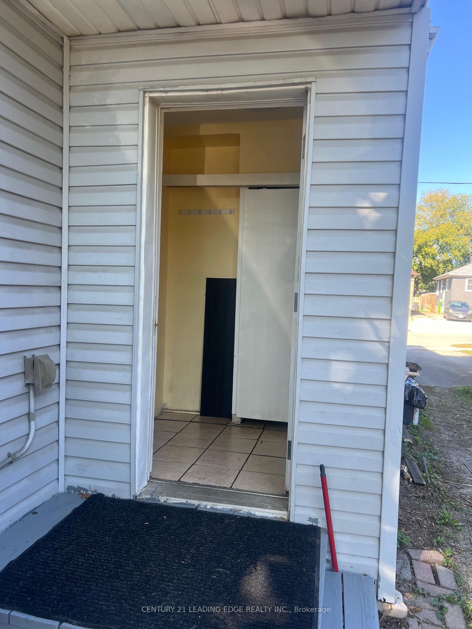 10 Lailey Street, St. Catharines, ON, L2M 5G8