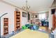 Additional image 11 of Blowinghouse Lane, Bodmin, Cornwall, PL30