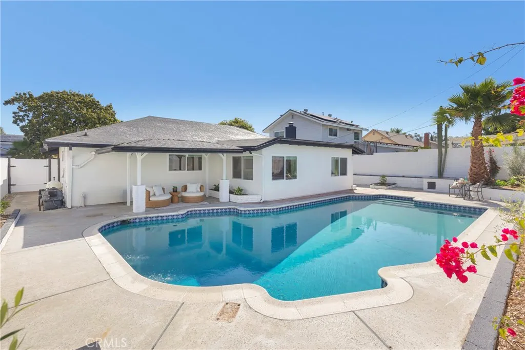 Additional image 55 of 24812 Calle El Toro Grande, Lake Forest, CA 92630