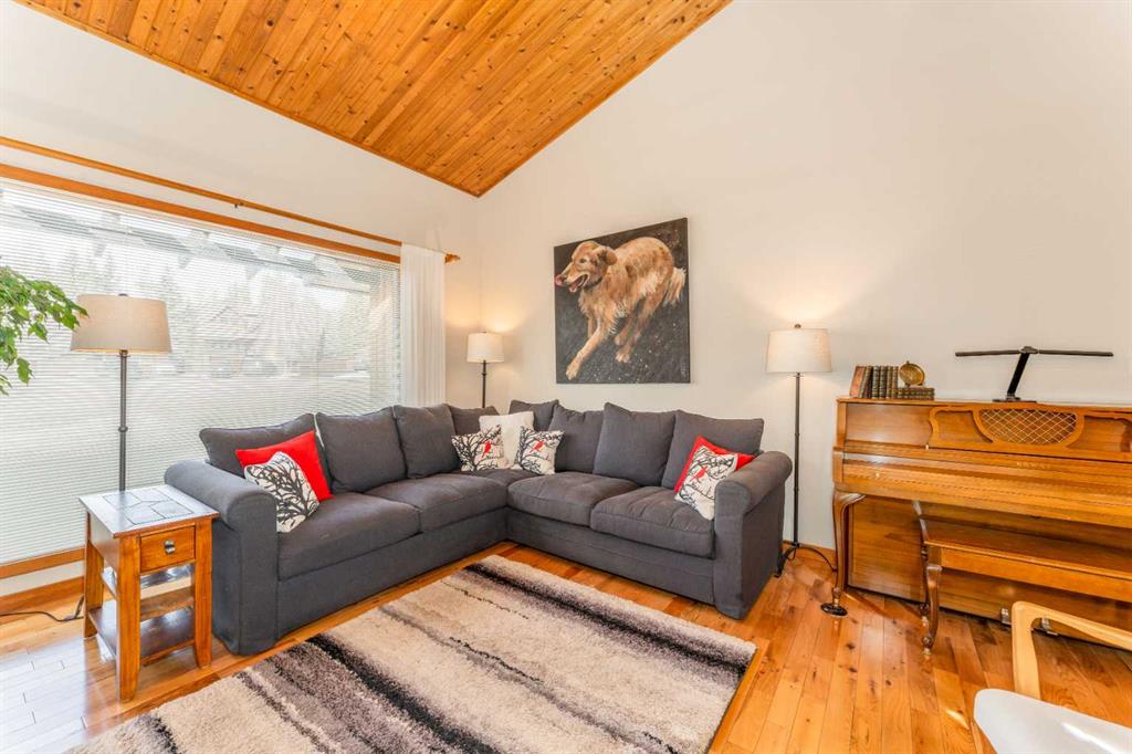 Additional image 5 of 803 800 Larch Place, Canmore, AB, T1W 1S4
