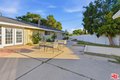 Additional image 61 of 18445 Los Alimos St, Porter Ranch, CA, 91326