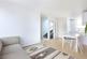 Additional image 5 of Tregothnan Road, Clapham, London