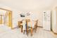 Additional image 10 of Capel Iwan Road, Newcastle Emlyn, SA38