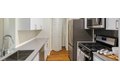 Additional image 4 of 100 Lexington Ridge Dr Unit 7-7213, Lexington, MA, 02421