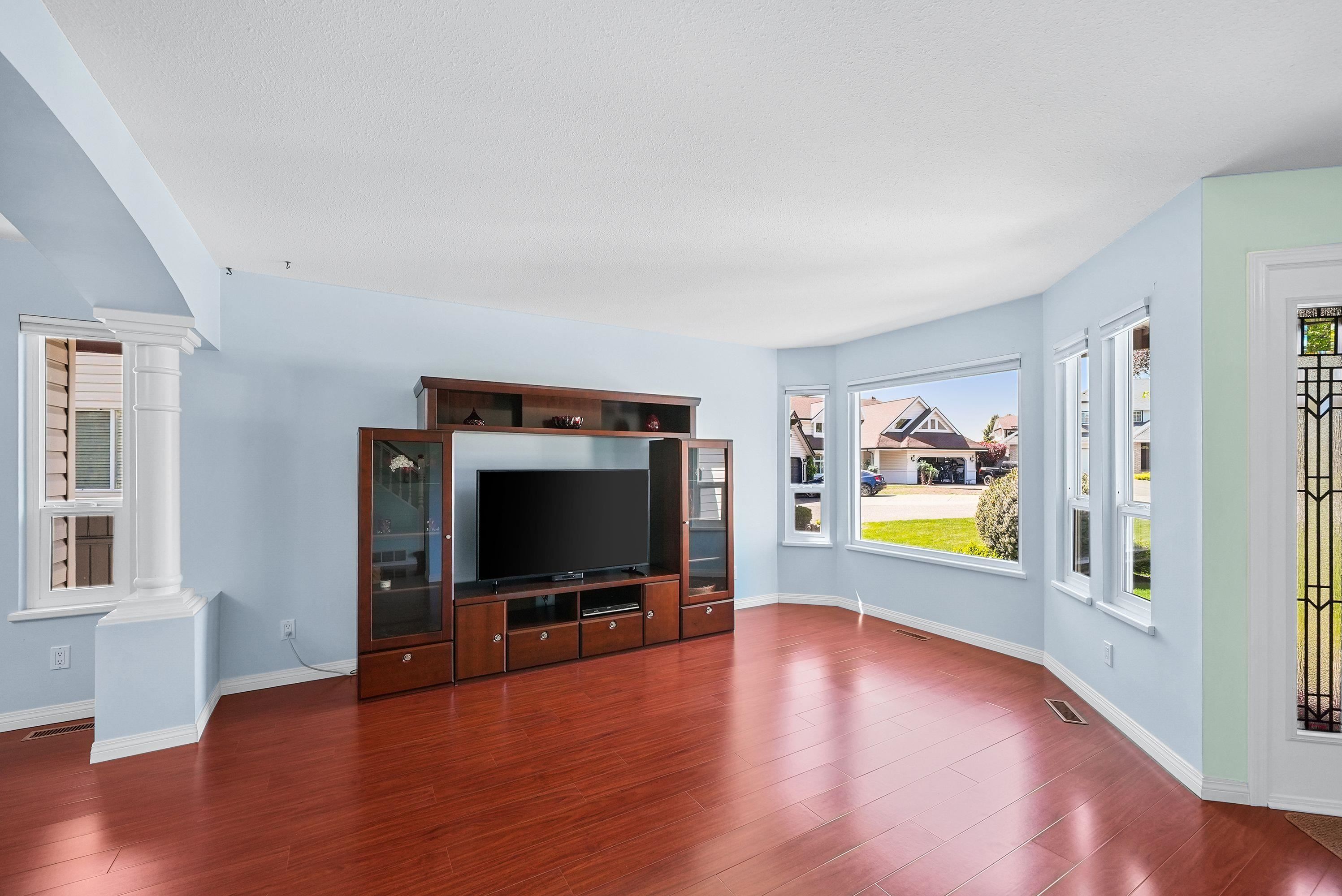 Additional image 3 of 5660 187 Street, Surrey, BC, V3S 7N3