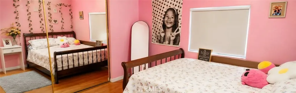 Additional image 12 of 9080 Bloomfield Avenue Unit 226, Cypress, CA 90630
