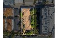 Additional image 27 of 444 Bonair St, La Jolla, CA, 92037