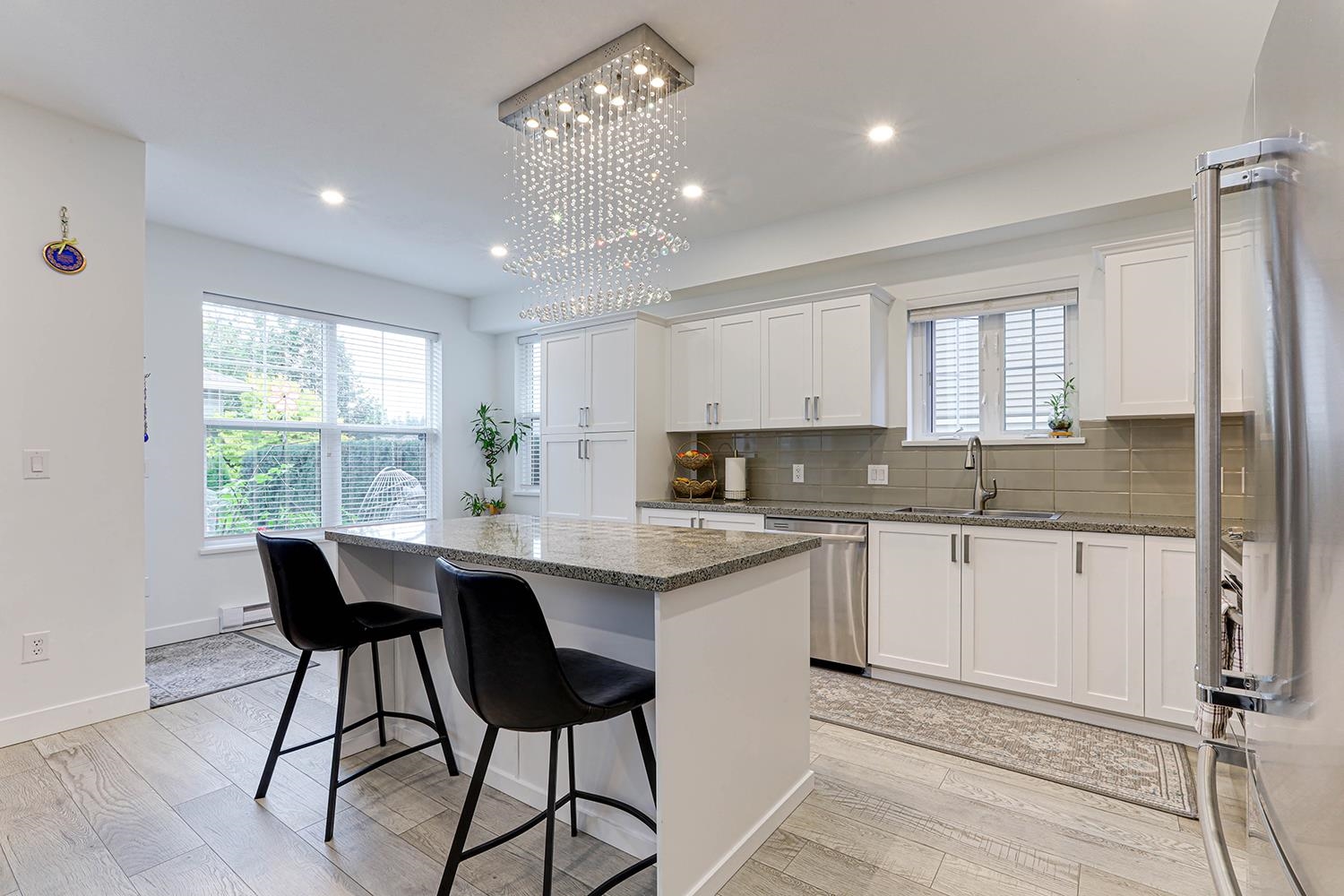Additional image 5 of 1437 Collins Road, Coquitlam, BC, V3E 0A9