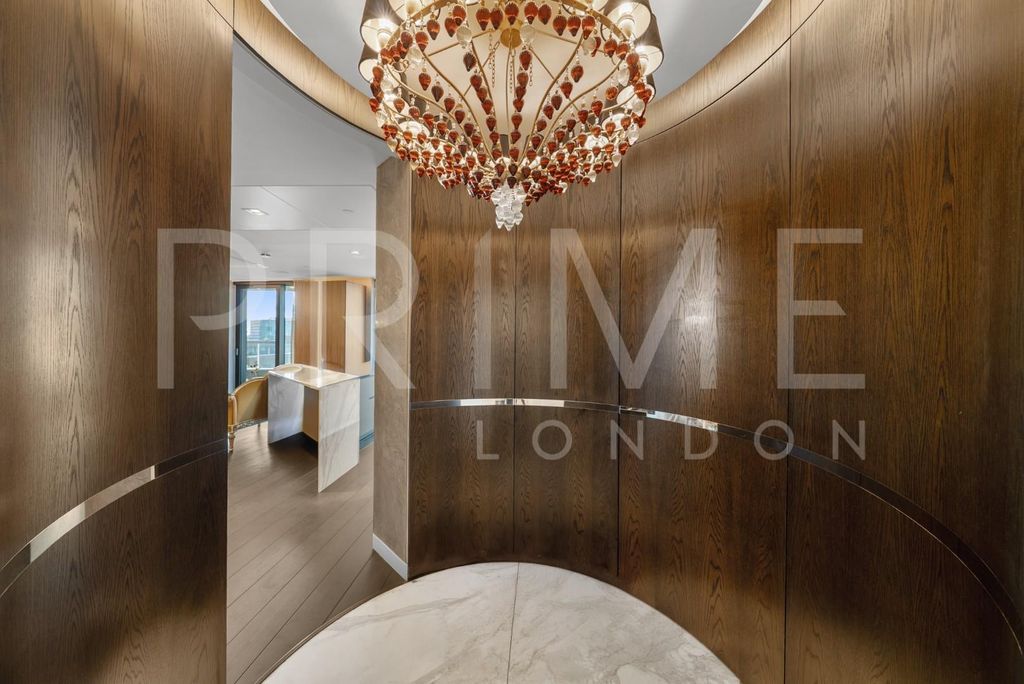 Additional image 5 of 2 bed flat for saleRiverwalk, 161 Millbank, Westminster SW1P