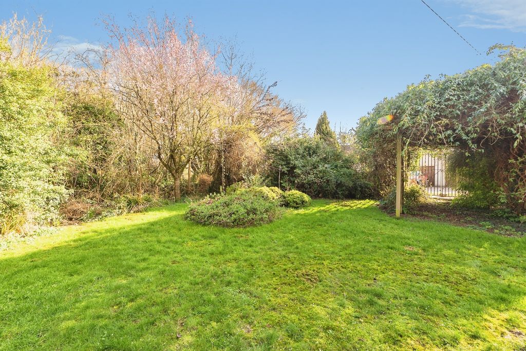 Additional image 2 of 4 bed detached house for saleGolden Valley, Wick, Bristol BS30