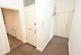Additional image 10 of Vicarfield Street, Govan, Glasgow. G51 2DJ