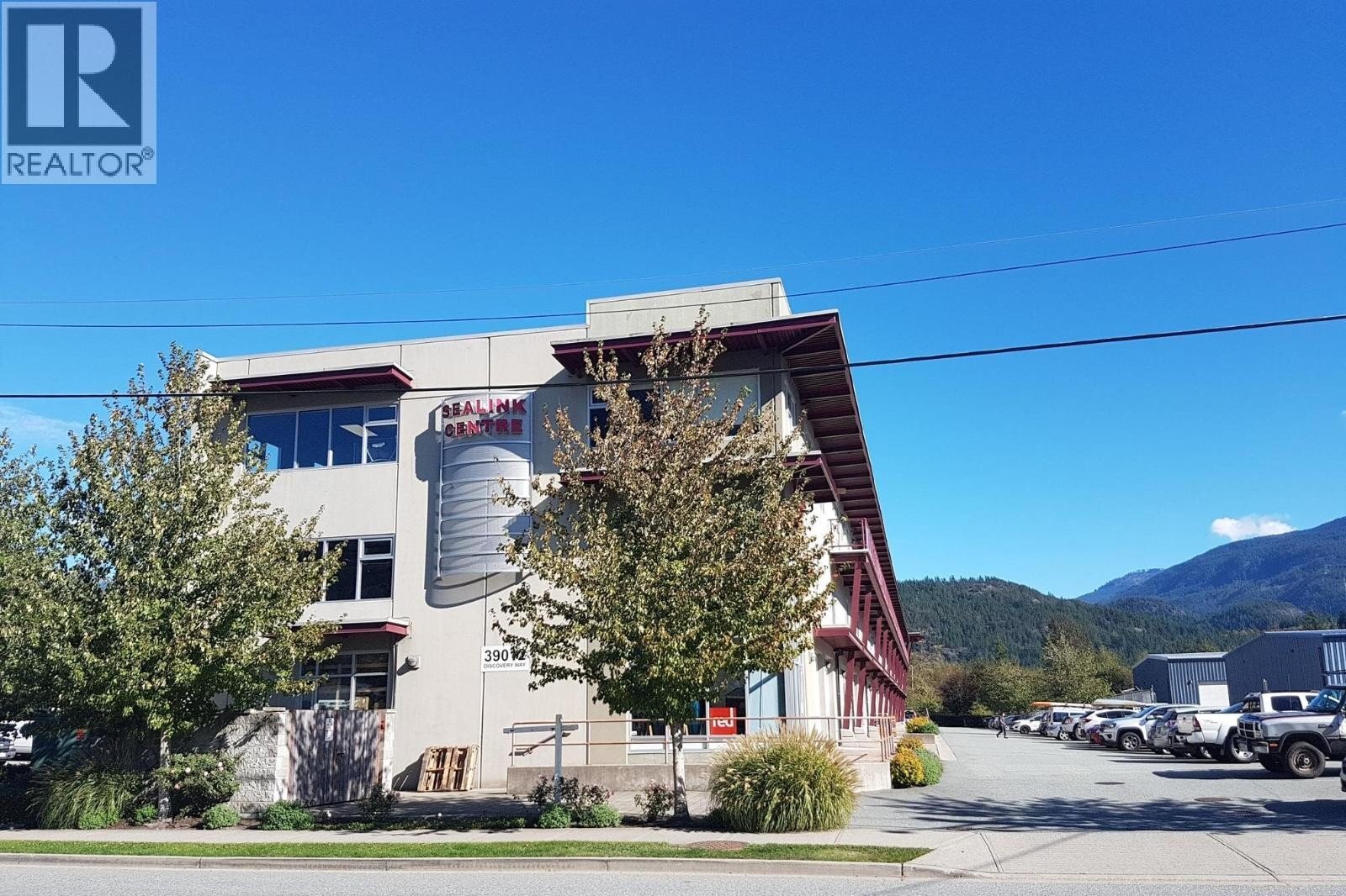 Additional image 6 of 108-39012 Discovery Way, Squamish, BC, V0N3G0