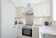 Additional image 14 of Flat 7 120 Rosemount Place, Rosemount, Aberdeen, AB25