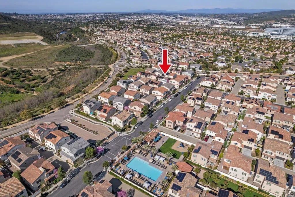 Additional image 89 of 649 Merit Drive, San Marcos, CA 92078