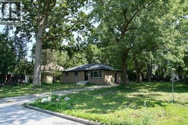 Additional image 8 of 955 Roseland , Windsor, ON, N9G1T9