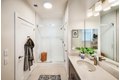 Additional image 9 of 3000 Goldfinch Blvd, Princeton, NJ, 08540