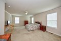 Additional image 30 of 86 Bay View Woods Loop, North East, MD, 21901