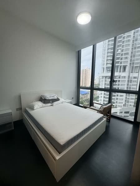8 Martin Place photo 4