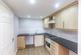 Additional image 4 of Thornbank Lodge, Heaton Moor Road, Heaton Moor, Stockport, SK4