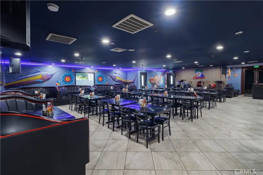Additional image 55 of 5504 Etiwanda Avenue, Jurupa Valley, CA 91752