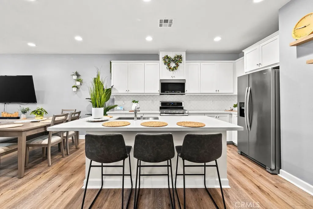 Additional image 96 of 3642 E Delight Paseo Unit 123, Ontario, CA 91761